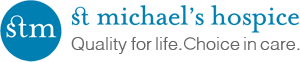 St Michaels logo
